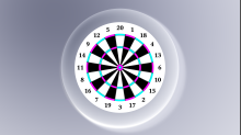 ebfenet_dartboard.png InvertRGB