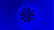 ebfenet_dartboard.png InvertRGBBlue