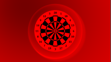 ebfenet_dartboard.png InvertRGBRed