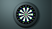 ebfenet_dartboard.png SwapBGR