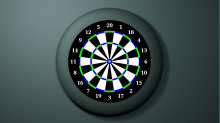 ebfenet_dartboard.png SwapBRG