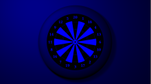 ebfenet_dartboard.png SwapBRGBlue