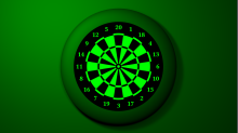 ebfenet_dartboard.png SwapBRGGreen