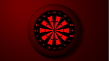 ebfenet_dartboard.png SwapBRGRed