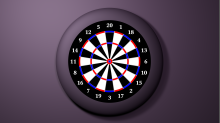 ebfenet_dartboard.png SwapGBR