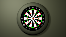 ebfenet_dartboard.png SwapGRB