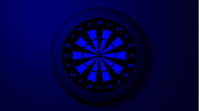 ebfenet_dartboard.png SwapGRBBlue