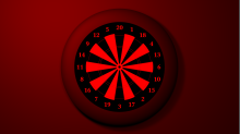 ebfenet_dartboard.png SwapGRBRed