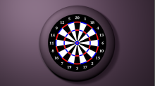 ebfenet_dartboard.png SwapRBG