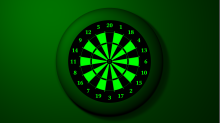 ebfenet_dartboard.png SwapRGBGreen