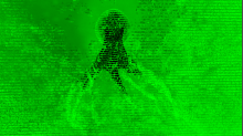 ebfenet_data-monster.png InvertGBRGreen