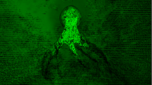 ebfenet_data-monster.png SwapBRGGreen