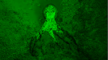 ebfenet_data-monster.png SwapRGBGreen