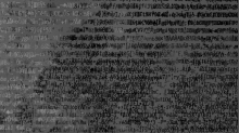 ebfenet_data-scrap.png Grayscale