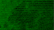 ebfenet_data-scrap.png GrayscaleGreen