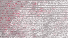 ebfenet_data-scrap.png InvertGBR