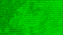 ebfenet_data-scrap.png InvertGBRGreen