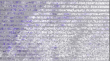 ebfenet_data-scrap.png InvertRBG