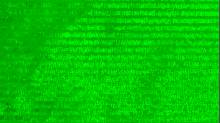 ebfenet_data-scrap.png InvertRGBGreen