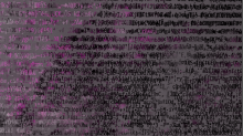 ebfenet_data-scrap.png SwapBGR