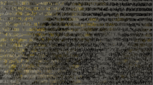 ebfenet_data-scrap.png SwapBRG