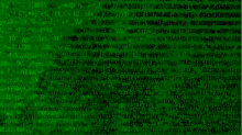 ebfenet_data-scrap.png SwapBRGGreen