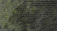 ebfenet_data-scrap.png SwapRBG