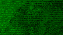 ebfenet_data-scrap.png SwapRGBGreen