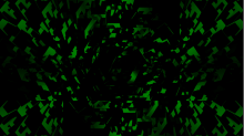 ebfenet_decode.png GrayscaleGreen