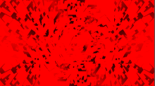 ebfenet_decode.png InvertRGBRed