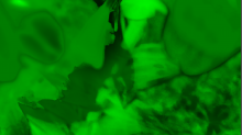 ebfenet_detail.png InvertRGBGreen