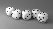 ebfenet_dice.png Grayscale