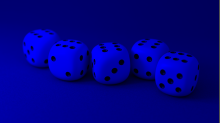 ebfenet_dice.png GrayscaleBlue