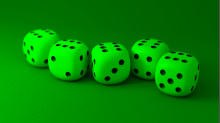 ebfenet_dice.png GrayscaleGreen