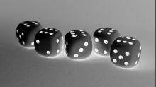 ebfenet_dice.png GrayscaleInvert