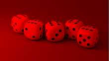 ebfenet_dice.png GrayscaleRed