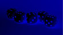 ebfenet_dice.png InvertBGRBlue