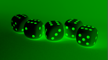 ebfenet_dice.png InvertRGBGreen