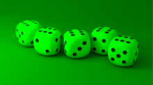 ebfenet_dice.png SwapBRGGreen