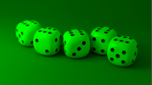 ebfenet_dice.png SwapRGBGreen