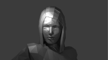 ebfenet_female-avatar-faces.png Grayscale