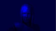 ebfenet_female-avatar-faces.png GrayscaleBlue