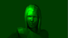 ebfenet_female-avatar-faces.png GrayscaleGreen