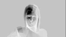 ebfenet_female-avatar-faces.png GrayscaleInvert