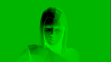 ebfenet_female-avatar-faces.png InvertGBRGreen