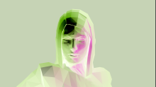 ebfenet_female-avatar-faces.png InvertGRB