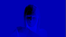 ebfenet_female-avatar-faces.png InvertRGBBlue