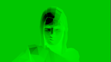 ebfenet_female-avatar-faces.png InvertRGBGreen