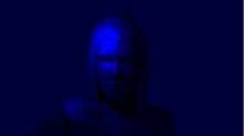 ebfenet_female-avatar-faces.png SwapBRGBlue