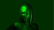 ebfenet_female-avatar-faces.png SwapBRGGreen